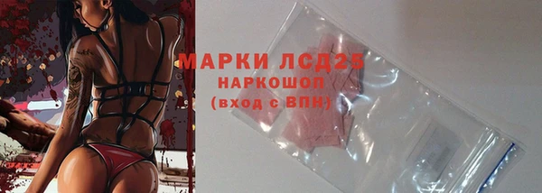 стафф Володарск