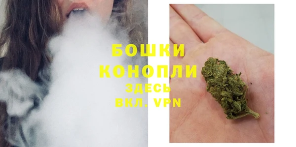 стафф Володарск
