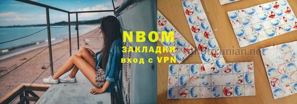стафф Володарск