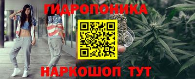первитин Первоуральск